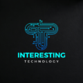 interestingtechnology